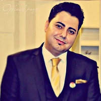 اژدر وهبی چون دهبه